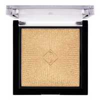 CHARACTER ARTIST MAKEUP PARIS PROMISE HIGHLIGHTER
