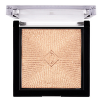 CHARACTER ARTIST MAKEUP PARIS PROMISE HIGHLIGHTER