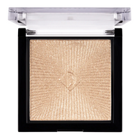 CHARACTER ARTIST MAKEUP PARIS PROMISE HIGHLIGHTER