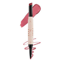 CHARACTER ARTIST MAKEUP PARIS TWO IN ONE LIPSTICK & LIPLINER