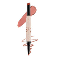 CHARACTER ARTIST MAKEUP PARIS TWO IN ONE LIPSTICK & LIPLINER