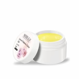 SHILLS PROFESSIONAL CARVING ART GEL