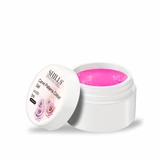 SHILLS PROFESSIONAL CARVING ART GEL