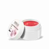 SHILLS PROFESSIONAL CARVING ART GEL