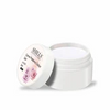 SHILLS PROFESSIONAL CARVING ART GEL