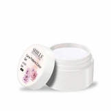 SHILLS PROFESSIONAL CARVING ART GEL