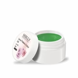 SHILLS PROFESSIONAL CARVING ART GEL