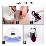 SHILLS PROFESSIONAL CARVING ART GEL