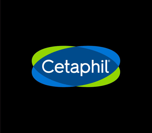 Cetaphil