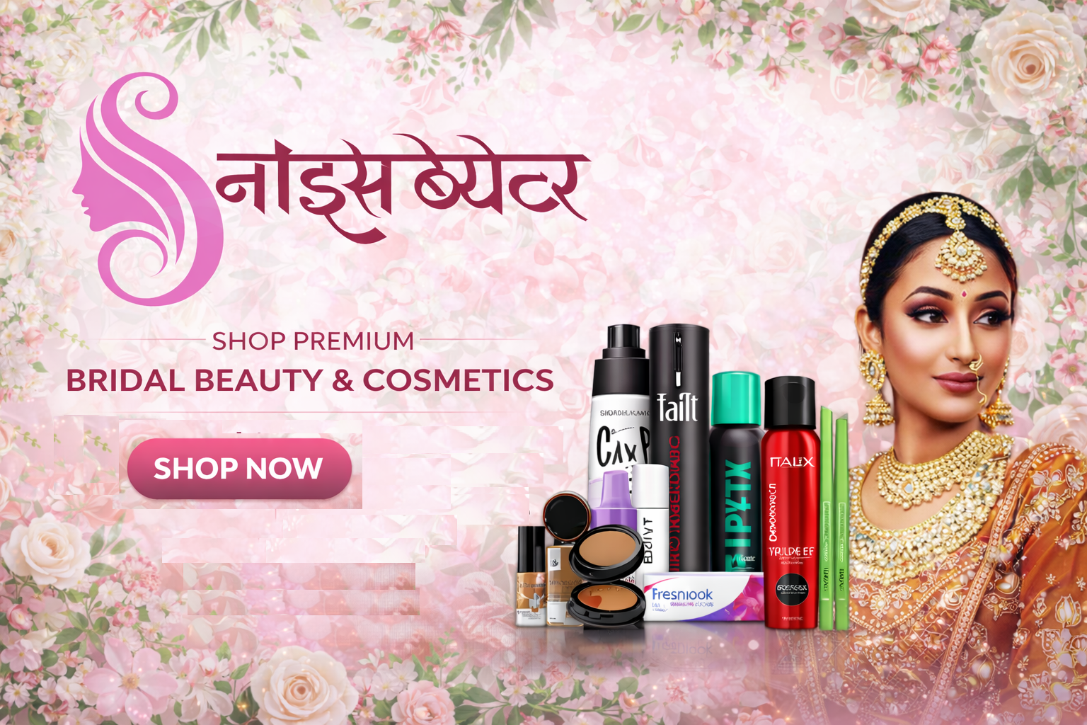 slider image slider_item_JPVTqk