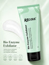 Recode Bio Enzyme Exfoliator 80G