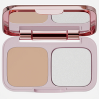 COLORESSENCE ROSEATE CAMOUFLAIR CONCEAL | CAMOUFLAGE | COVER- BEIGE MEDIUM