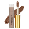 COLORESSENCE Liquid Face Contour - Long Lasting & Highly Pigmented-DEEP BROWN