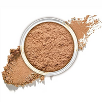 RENEE FACE BASE LOOSE POWDER OIL FREE FULL COVERAGE WEIGHTLESS