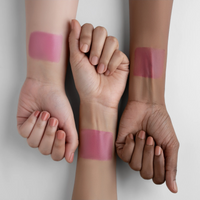 MARS DARK MAGIC HD BLUSH