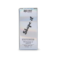 RECODE SHAPE IT CONTOUR STICK