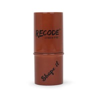 RECODE SHAPE IT CONTOUR STICK