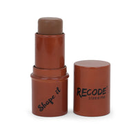 RECODE SHAPE IT CONTOUR STICK