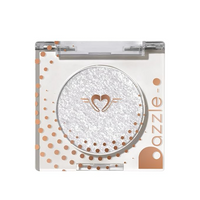 FOREVER52 PROFESSIONAL DAZZLE DOT GLITTER