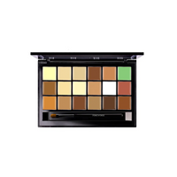 Forever52 Pro Artist Multitasker Corrector Palette