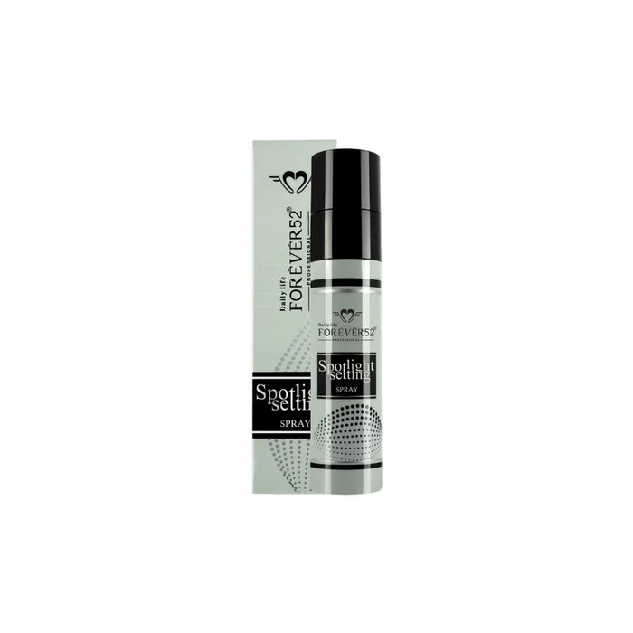 Forever52 Spotlight Setting Spray - HSM001