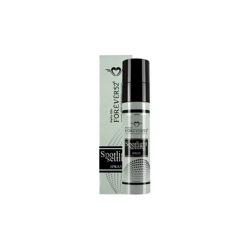 Forever52 Spotlight Setting Spray - HSM001