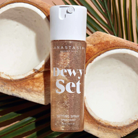 ANASTASIA BEVERLY HILLS DEWY SET SETTING SPRAY 100ML