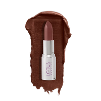 LOTUS ECOSTAY BUTTER MATTE LIPSTICK