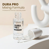 SHOPAAREL DURA PRO