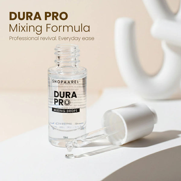 SHOPAAREL DURA PRO