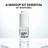 SHOPAAREL DURA PRO
