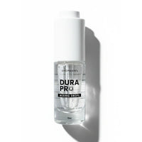 SHOPAAREL DURA PRO