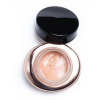CHARACTER PORE MINIMIZER MAKEUP CREAM GAME ON WITH SQUALANE-EBC001
