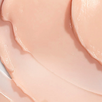 CHARACTER PORE MINIMIZER MAKEUP CREAM GAME ON WITH SQUALANE-EBC001