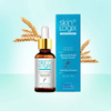 RICHEFEEL NATURAL SKIN LOGIX WHITENING ADVANCED NIGHT REPAIR SERUM 25ML