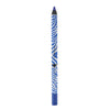 CHARACTER ARTIST MAKEUP PARIS WATERPROOF EYE PENCIL