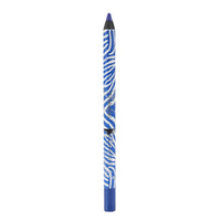 CHARACTER ARTIST MAKEUP PARIS WATERPROOF EYE PENCIL
