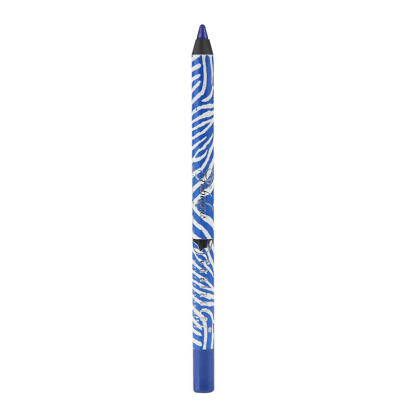 CHARACTER ARTIST MAKEUP PARIS WATERPROOF EYE PENCIL