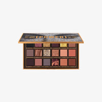 HUDA BEAUTY EM POWER ED EYESHADOW PALETTE