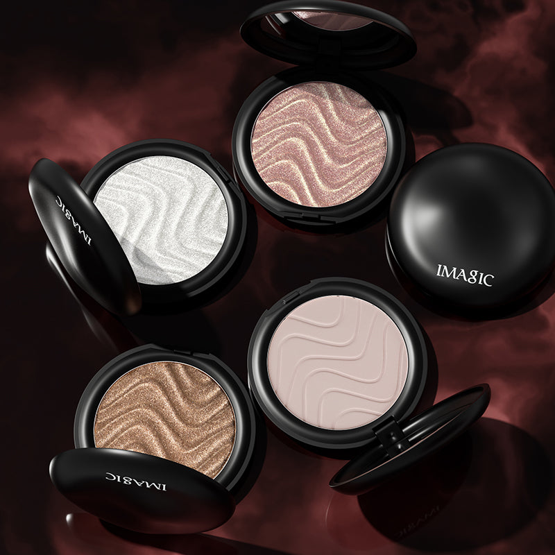 IMAGIC IT IS TIME TO GROW RIPPLE HIGHLIGHTING 8g
