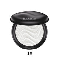IMAGIC IT IS TIME TO GROW RIPPLE HIGHLIGHTING 8g
