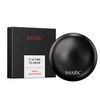 IMAGIC IT IS TIME TO GROW RIPPLE HIGHLIGHTING 8g