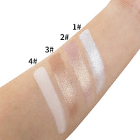 IMAGIC IT IS TIME TO GROW RIPPLE HIGHLIGHTING 8g