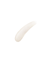 FENTY BEAUTY DIAMOND BOMB-HOW MANY CARATS