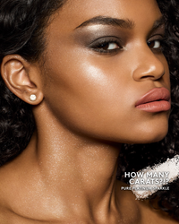 FENTY BEAUTY DIAMOND BOMB-HOW MANY CARATS