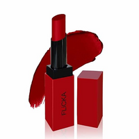 FLICKA LIP ALERT MATTE LIPSTICK