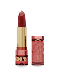 Daily Life Forever52 It's My Day Lipstick | Creamy Matte Lipstick for Bold, Long-Lasting Color | Highly Pigmented, Hydrating & Nourishing Formula (Lazy Day, 3.5g)