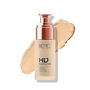 RENEE PRO HD FOUNDATION HIGH-IMPACT COVERAGE MATTE FINISH WITH SPF 30
