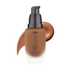 FOREVER52 PROFESSIONAL ULTRA DEFINITION LIQUID FOUNDATON
