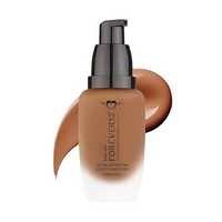 FOREVER52 PROFESSIONAL ULTRA DEFINITION LIQUID FOUNDATON